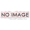 BOX LARGE NEW 500 CUBE X 10