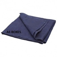 Removal Blankets