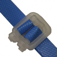 BUCKLES PLASTIC12MM