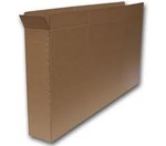 PLASMA BOX PLAIN NEW - 1