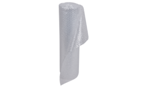 Bubblewrap 1500mm x 10m