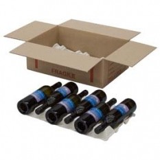 WINE BOX NEW