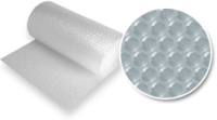 Bubblewrap