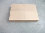 PICTURE/MIRROR BOX SMALL NEW - 1