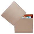 PICTURE/MIRROR BOX TWO PIECE NEW