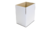 WHITE BOX A4 - 1