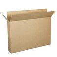 PLASMA BOX PLAIN NEW SMALL