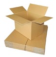 Mailing Box 2