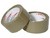 Box Pack 14 Free Metro Delivery - Suitable For Small Family Move - 3