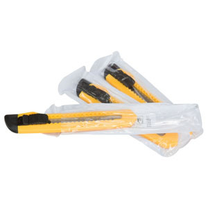 KNIVE