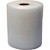 Box Pack 15 Free Metro Delivery - Suitable For Medium Family Move   - 3