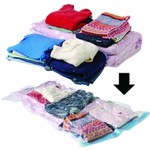 VACUUM BAG LARGE  - 1