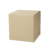 Box Pack 11 Free Metro Delivery - Suitable For 1 - 2 Person Move   - 1