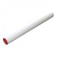 MAILING TUBE 90mm x 850mm