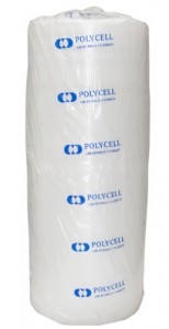 Bubblewrap 1500mm x 100m