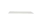 FOAM SHEETS 300MM X 300MM X 1MM