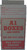 Packing Moving Boxes x 25 $93.00 Less $32.50 Refund - 1