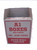 Packing Moving Boxes x 30 Plus Tape Bubble $105.00 Less $35 Refund  - 2