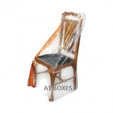 DINING CHAIR COVER