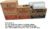 Box Pack 14 Free Metro Delivery - Suitable For Small Family Move