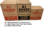 Packing / Moving Boxes x 50 $183.50 Less $65 Refund Box Pack 2