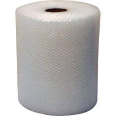 Bubblewrap 500mm x 100m