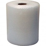Bubblewrap 300mm x 50m - 1