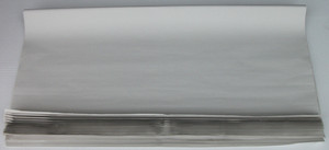 BUTCHERS PAPER 100 SHEETS 3.5KG