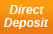 Direct Deposit