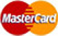 MasterCard